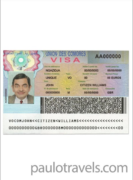 visa-img